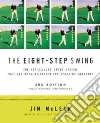 McLean Jim