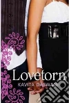 Daswani Kavita