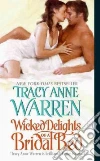 Warren Tracy Anne