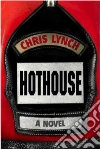 Lynch Chris