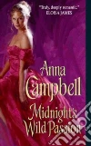 Campbell Anna