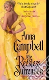 Campbell Anna
