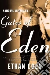 Coen Ethan