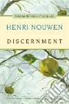 Nouwen Henri J. M., Christensen Michael J. (CON), Laird Rebecca J. (CON), Jonas Robert A. (FRW)