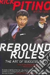Pitino Rick, Forde Pat (CON)