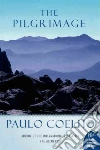 Coelho Paulo, Clarke Alan R. (TRN)