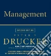 Drucker Peter Ferdinand, Tsoutsouvas Sam (NRT)
