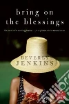 Jenkins Beverly