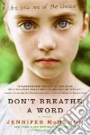 Mcmahon Jennifer