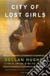 Hughes Declan