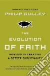 Gulley Philip