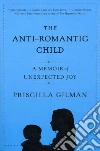 Gilman Priscilla