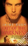Rush Jaime