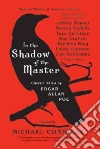 Connelly Michael (EDT), Poe Edgar Allan, Clarke Harry (ILT), Deaver Jeffery, DeMille Nelson, Gerritsen Tess