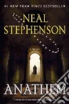 Stephenson Neal
