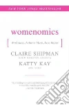Shipman Claire, Kay Katty