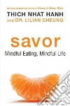 Nhat Hanh Thich, Cheung Lilian