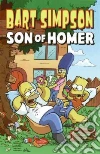 Groening Matt