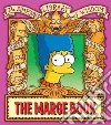 Groening Matt