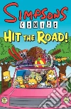 Groening Matt