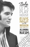 Nash Alanna