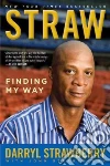 Strawberry Darryl, Strausbaugh John