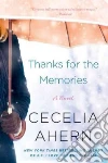 Ahern Cecelia