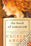 Ahern Cecelia