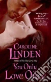 Linden Caroline