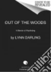 Darling Lynn