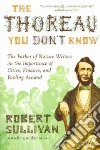 Sullivan Robert