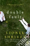 Shriver Lionel