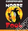 Moore Christopher, Morton Euan (NRT)