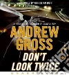 Gross Andrew, Hoff Christian (NRT)