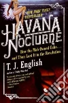 English T. J.