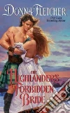 Fletcher Donna