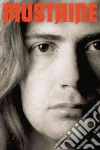 Mustaine Dave, Layden Joseph