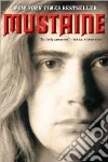 Mustaine Dave, Layden Joseph