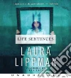 Lippman Laura
