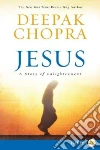 Chopra Deepak