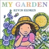 Henkes Kevin