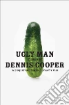 Cooper Dennis