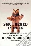 Cooper Dennis