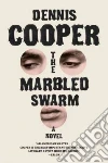 Cooper Dennis