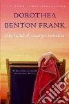 Frank Dorothea Benton