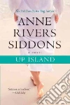 Siddons Anne Rivers