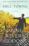 Siddons Anne Rivers