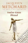 Mitchard Jacquelyn