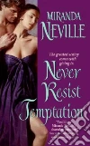 Neville Miranda