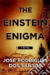 Dos Santos Jose Rodrigues, Carter Lisa (TRN)